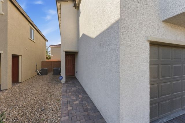 5427 Barcola Avenue, Las Vegas, NV 89139