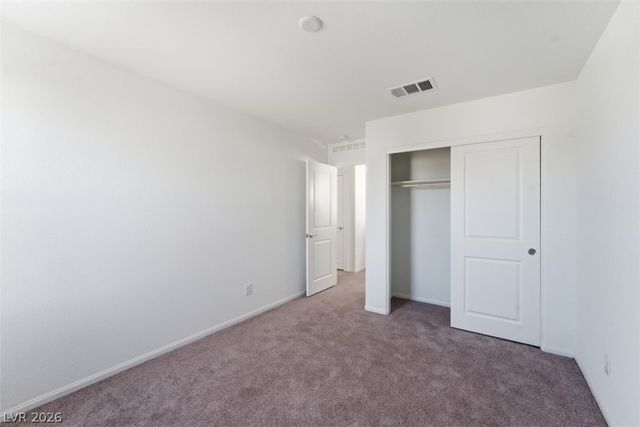 5427 Barcola Avenue, Las Vegas, NV 89139