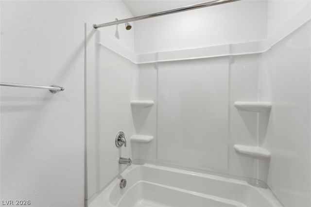 5427 Barcola Avenue, Las Vegas, NV 89139