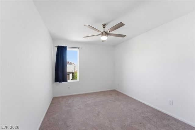 5427 Barcola Avenue, Las Vegas, NV 89139