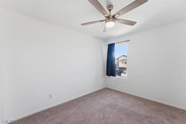 5427 Barcola Avenue, Las Vegas, NV 89139