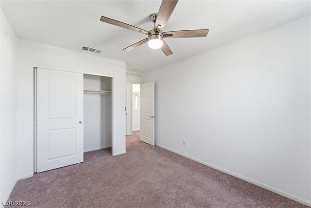 5427 Barcola Avenue, Las Vegas, NV 89139