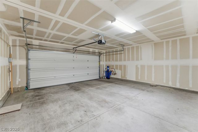 5427 Barcola Avenue, Las Vegas, NV 89139