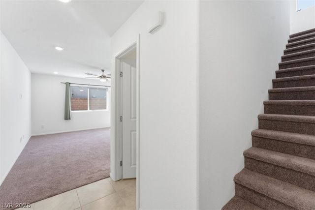 5427 Barcola Avenue, Las Vegas, NV 89139