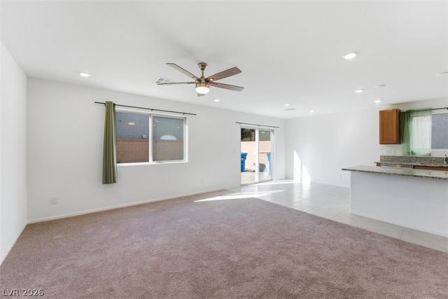 5427 Barcola Avenue, Las Vegas, NV 89139