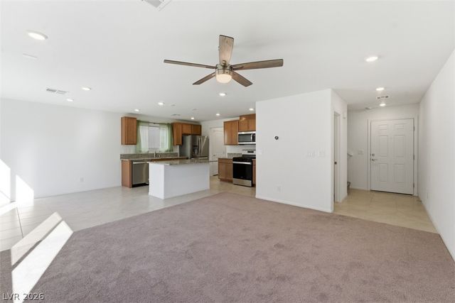 5427 Barcola Avenue, Las Vegas, NV 89139