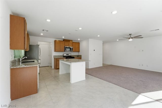 5427 Barcola Avenue, Las Vegas, NV 89139