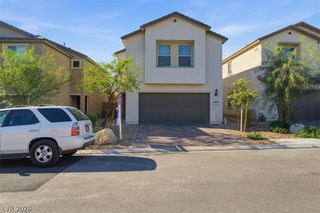 5427 Barcola Avenue, Las Vegas, NV 89139