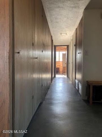4390 W Camino Nuestro, Tucson, AZ 85745