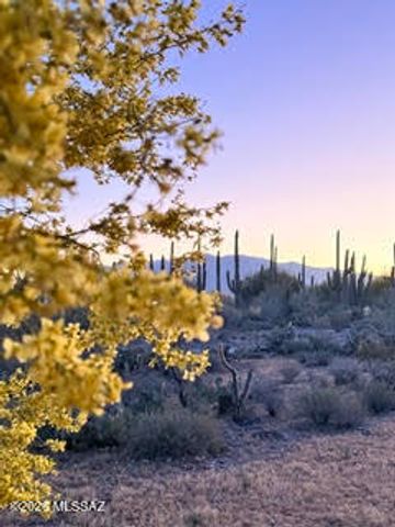 4390 W Camino Nuestro, Tucson, AZ 85745