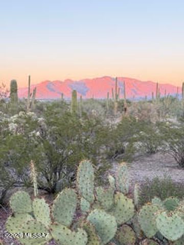 4390 W Camino Nuestro, Tucson, AZ 85745