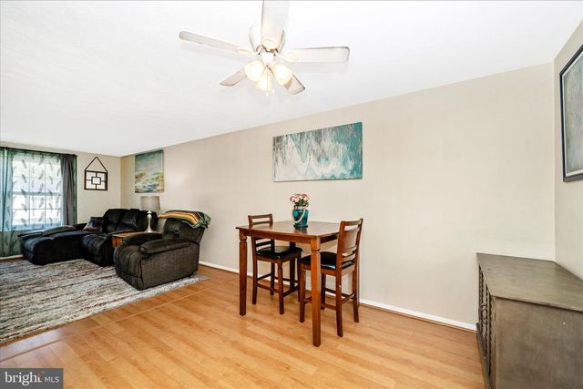 7709 SIDEN DR, Hanover, MD 21076