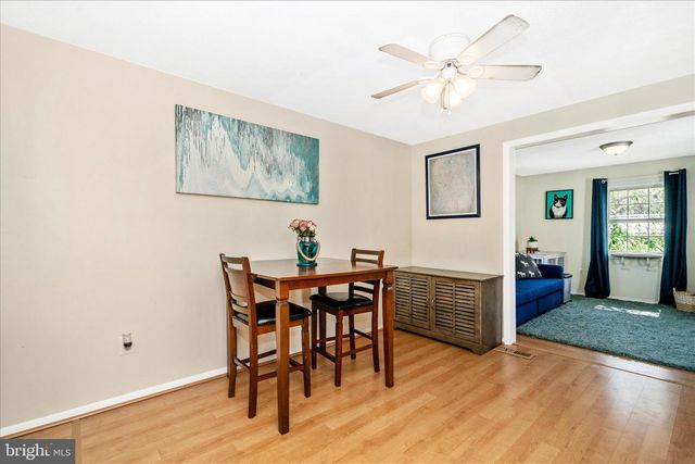 7709 SIDEN DR, Hanover, MD 21076