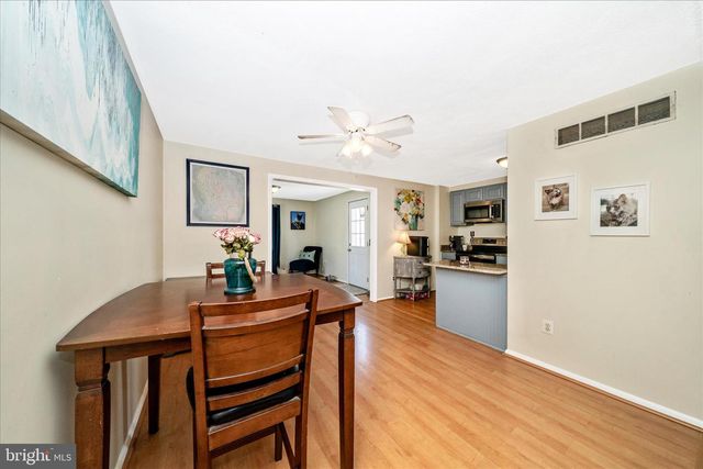 7709 SIDEN DR, Hanover, MD 21076