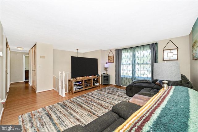 7709 SIDEN DR, Hanover, MD 21076