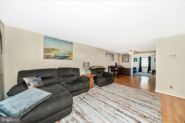7709 SIDEN DR, Hanover, MD 21076