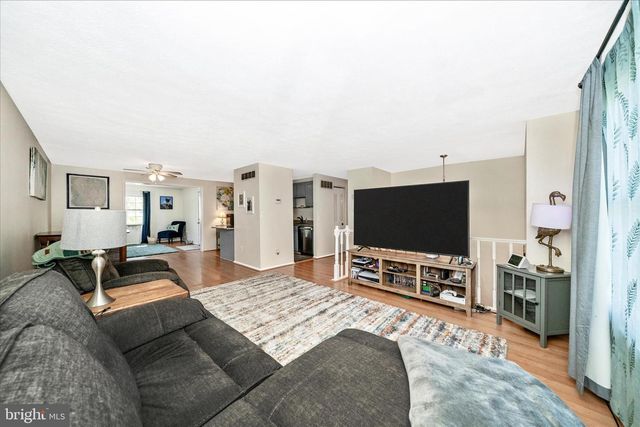7709 SIDEN DR, Hanover, MD 21076