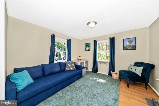 7709 SIDEN DR, Hanover, MD 21076