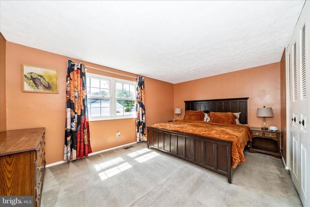 7709 SIDEN DR, Hanover, MD 21076