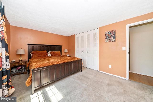 7709 SIDEN DR, Hanover, MD 21076