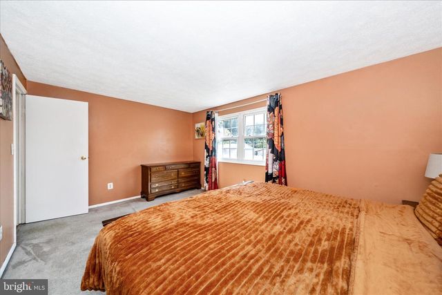 7709 SIDEN DR, Hanover, MD 21076