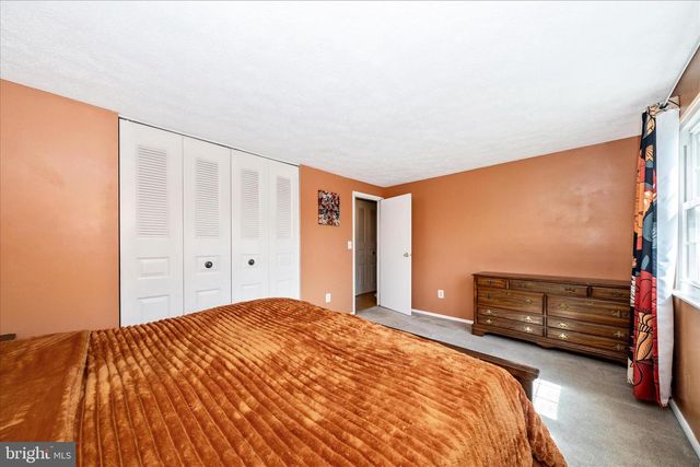 7709 SIDEN DR, Hanover, MD 21076