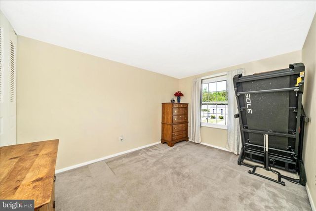 7709 SIDEN DR, Hanover, MD 21076