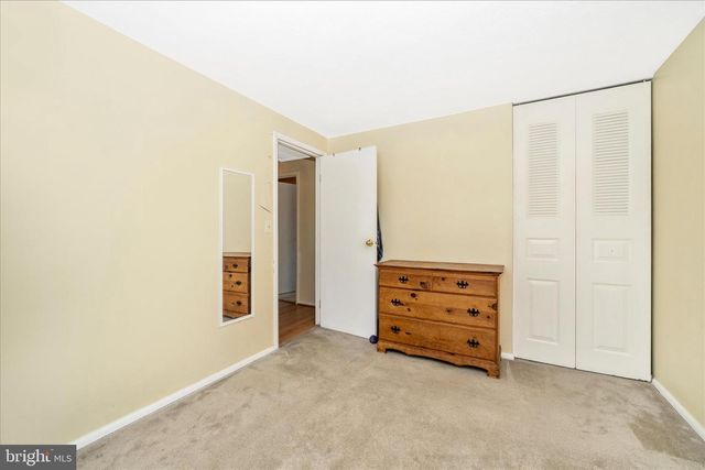 7709 SIDEN DR, Hanover, MD 21076