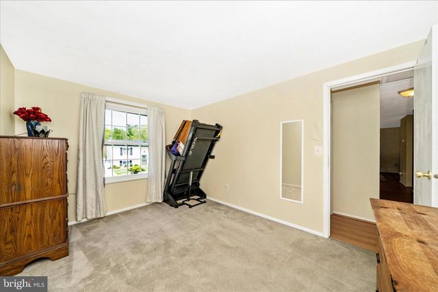 7709 SIDEN DR, Hanover, MD 21076