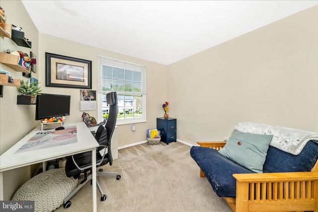 7709 SIDEN DR, Hanover, MD 21076