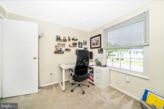 7709 SIDEN DR, Hanover, MD 21076