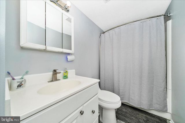 7709 SIDEN DR, Hanover, MD 21076
