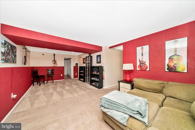 7709 SIDEN DR, Hanover, MD 21076