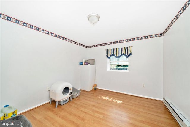 7709 SIDEN DR, Hanover, MD 21076