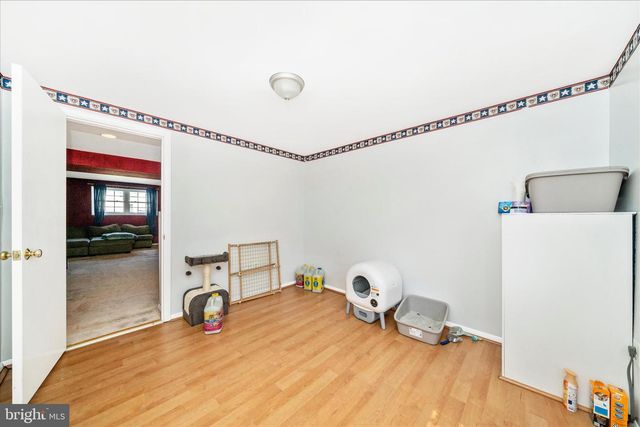 7709 SIDEN DR, Hanover, MD 21076