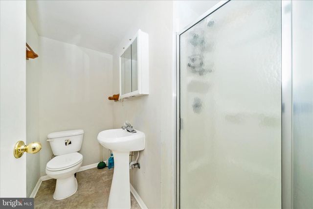 7709 SIDEN DR, Hanover, MD 21076