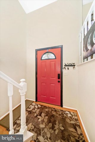 7709 SIDEN DR, Hanover, MD 21076
