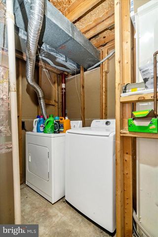 7709 SIDEN DR, Hanover, MD 21076