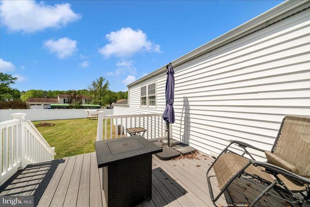 7709 SIDEN DR, Hanover, MD 21076