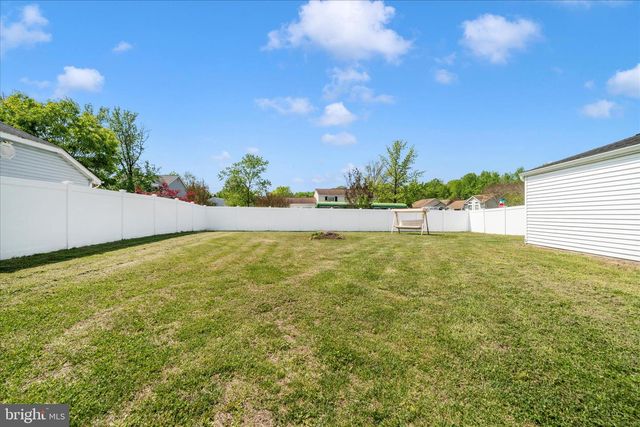 7709 SIDEN DR, Hanover, MD 21076