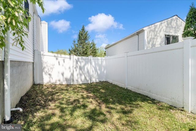7709 SIDEN DR, Hanover, MD 21076