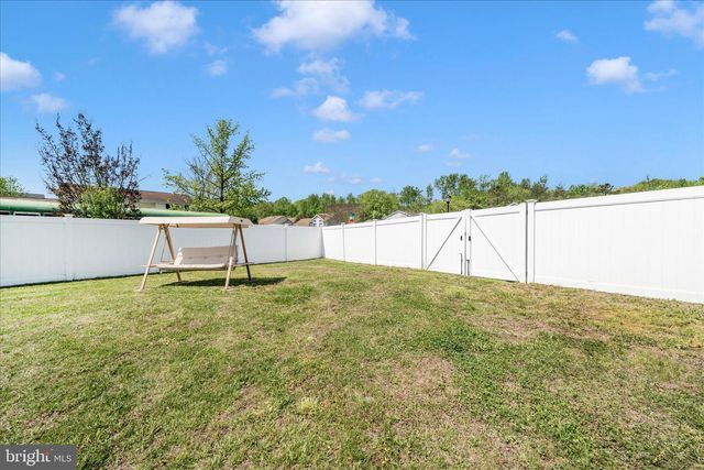 7709 SIDEN DR, Hanover, MD 21076