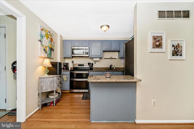 7709 SIDEN DR, Hanover, MD 21076