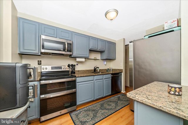 7709 SIDEN DR, Hanover, MD 21076