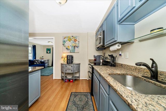 7709 SIDEN DR, Hanover, MD 21076
