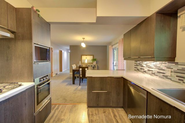 1906 Andrew Street Se, City Of Kentwood, MI 49508