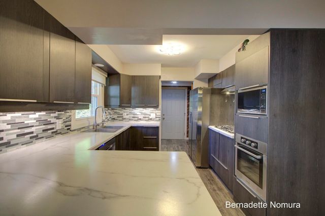 1906 Andrew Street Se, City Of Kentwood, MI 49508