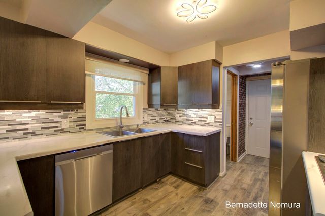 1906 Andrew Street Se, City Of Kentwood, MI 49508