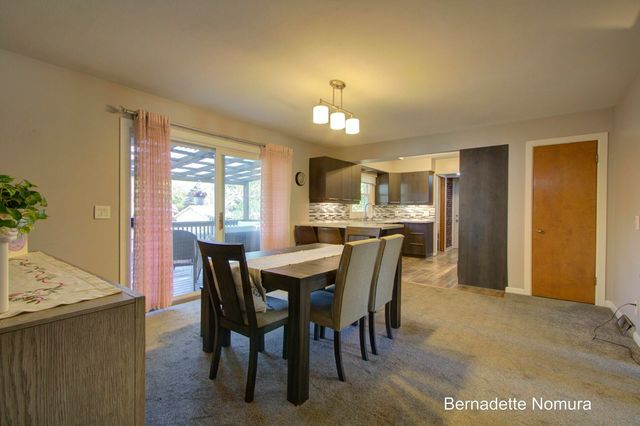 1906 Andrew Street Se, City Of Kentwood, MI 49508