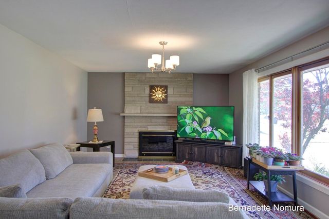 1906 Andrew Street Se, City Of Kentwood, MI 49508